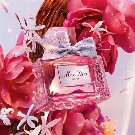 imagen de perfume miss dior|Miss Dior best price.